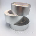 pita kerajang aluminium yang baik dengan pelapik